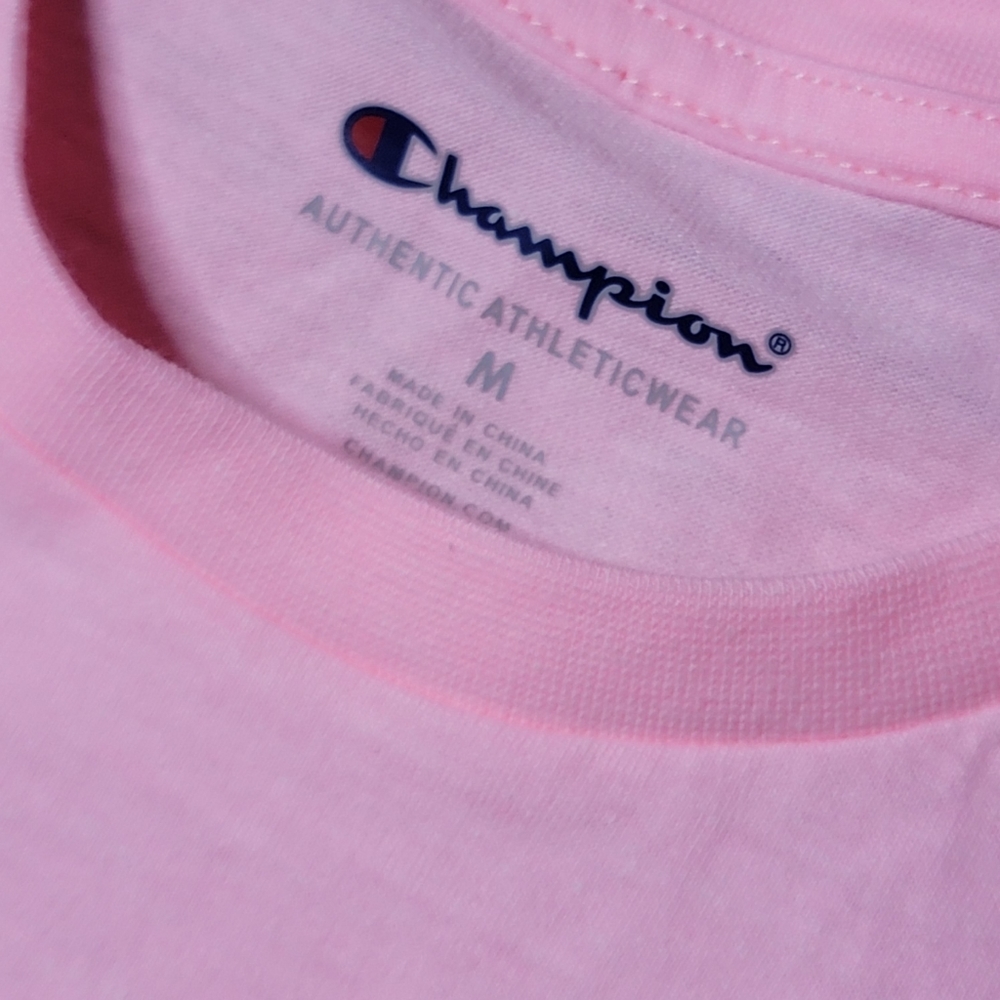 Size M - B2 - Picture 6 of 8